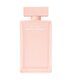 Narciso Rodriguez for her Musc Nude Parfumirana voda - Tester